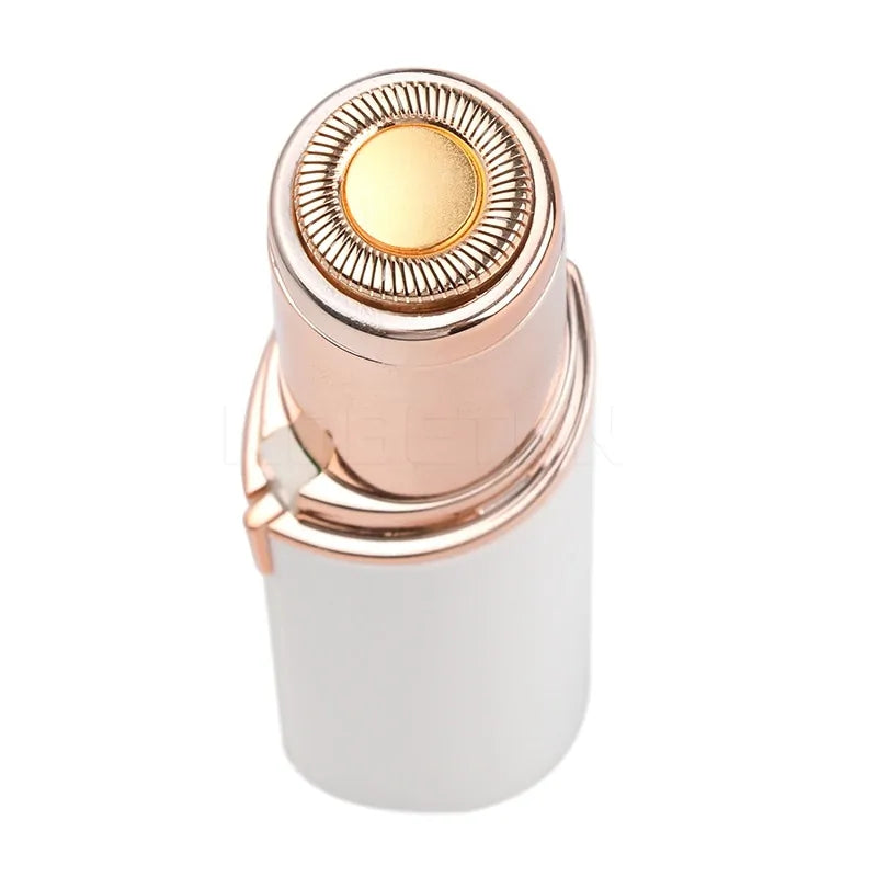Lipstick Facial Epilator