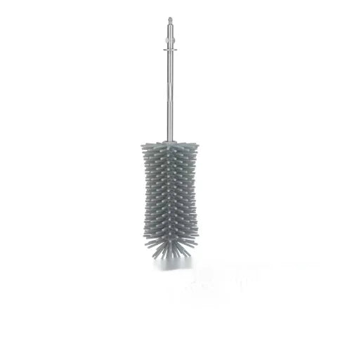 Multifunctional Electric Cleaning Brush – Rechargeable Scrubber with Multiple Brush Heads (Cordless & Powerful)