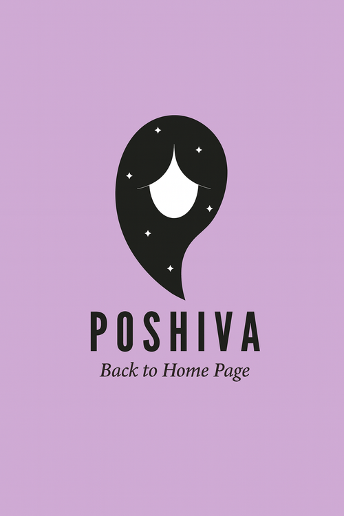 Poshiva