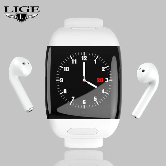 Redamigo Smartwatch CRP231: Revolutionizing Wearable Tech