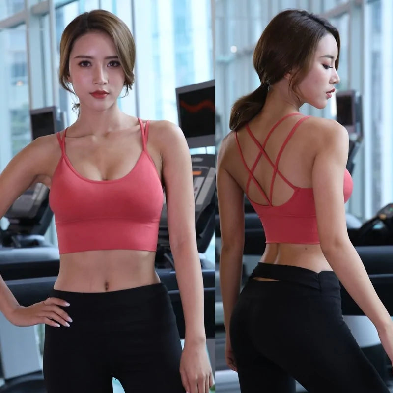 Four-Pocket High Waist Leggings – Style, Comfort, and Functionality