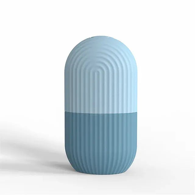Ice Face Roller/Massager