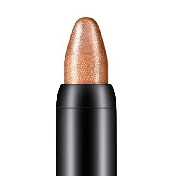Infinity Waterproof Eyeshadow Stick – 15 Bold Shades, Smudge-Proof, Creamy Formula for Effortless Eye Looks