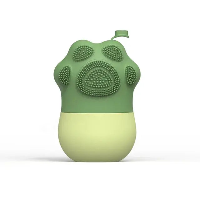 Ice Face Roller/Massager