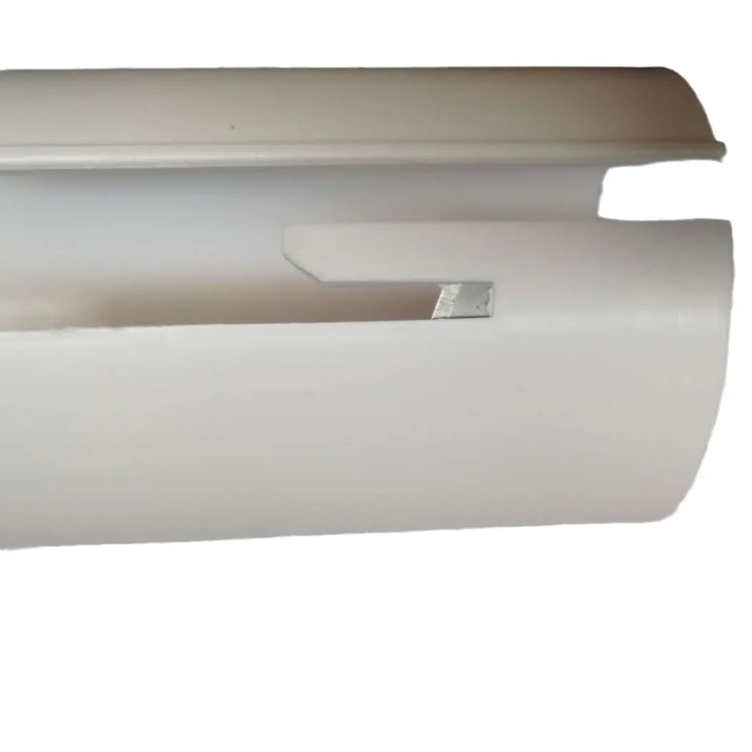 Wrapping Paper Cutter – Compact and Easy Gift Wrap Tool for Holidays and Special Occasions