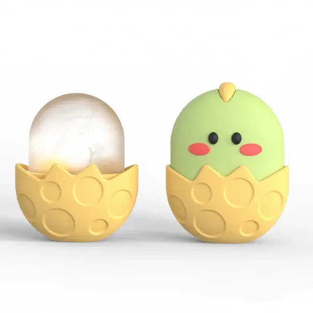 Ice Face Roller/Massager